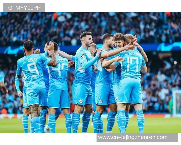 兰黑姆与斯特的激烈对决谁能在这场比赛中笑到最后