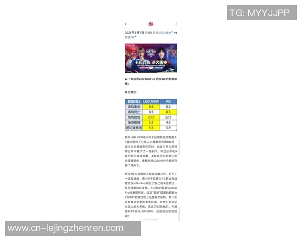 2026电竞新闻TES在CSGO赛事中的运营策略分析与得失总结