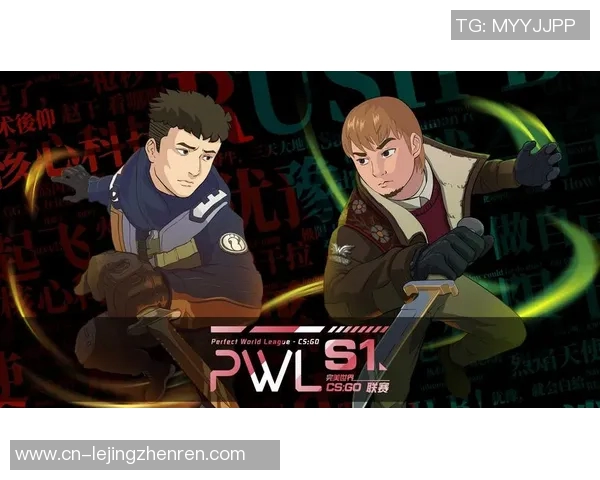 2026电竞新闻刘敏畅谈CSGO职业生涯背后的故事与心路历程