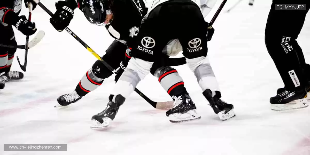 一键直击全球赛事,精彩从不缺席!🏀